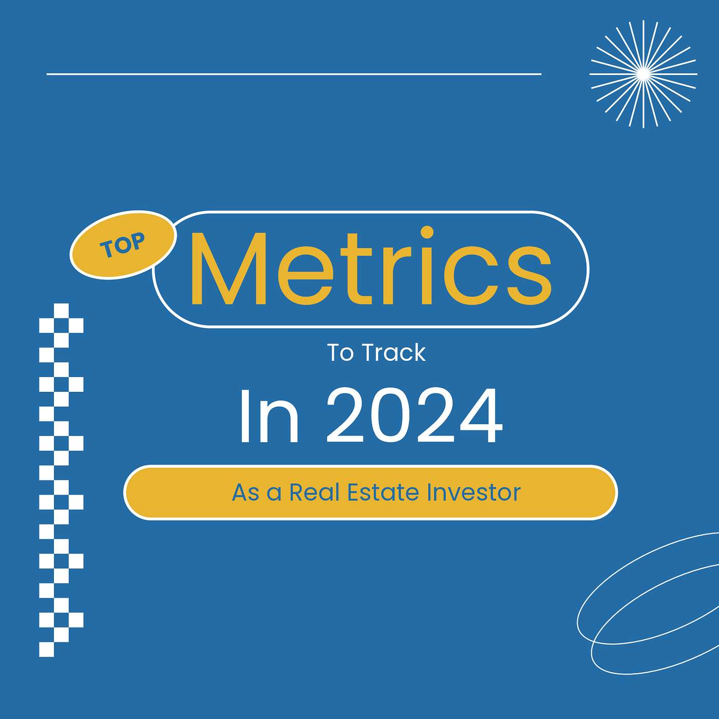 Collective Clicks: Digital Marketing for Real Estate Investors