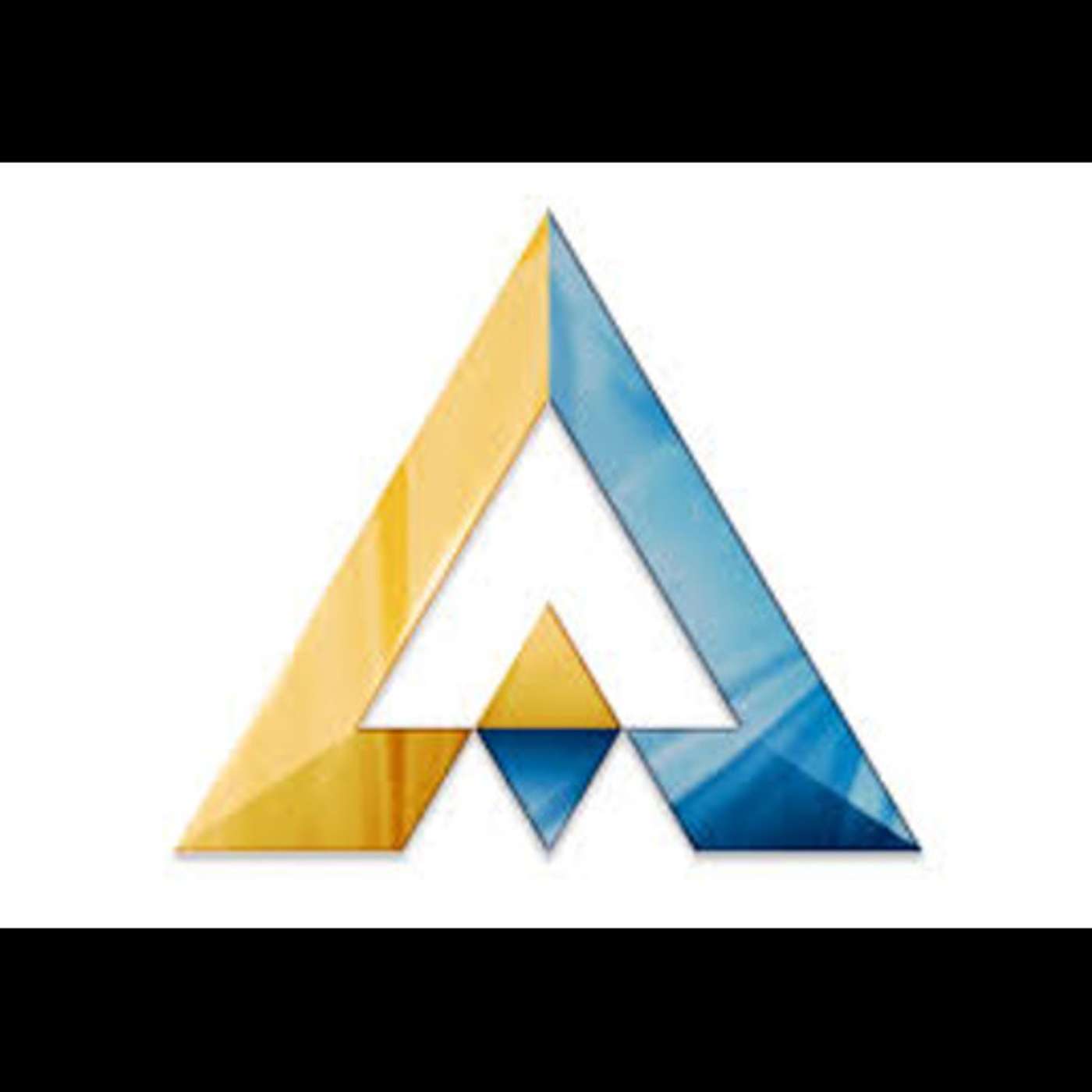 MAP: Leading the Way in Asset Management Services in Delhi