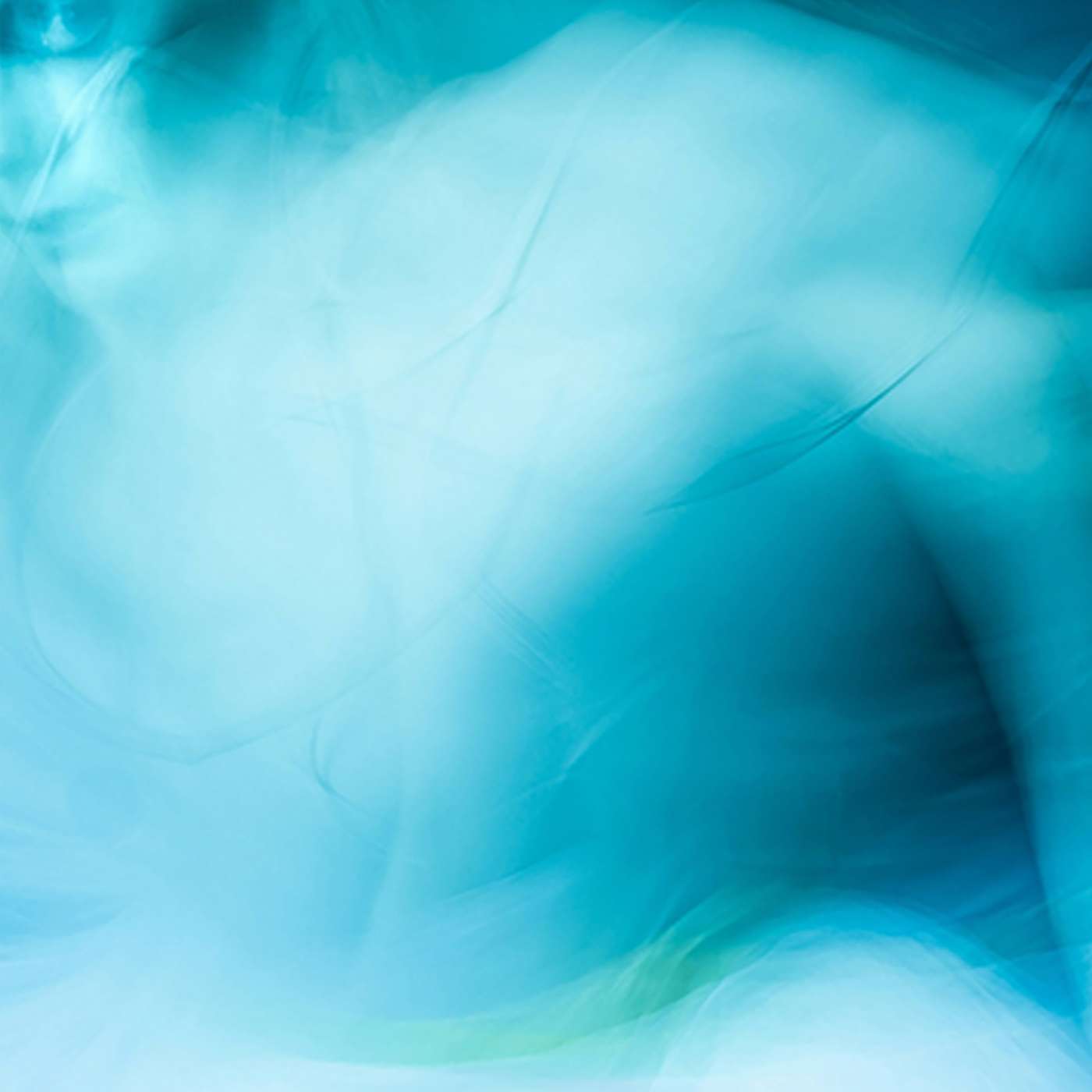 The Spectral Woman with Ciara Cremin