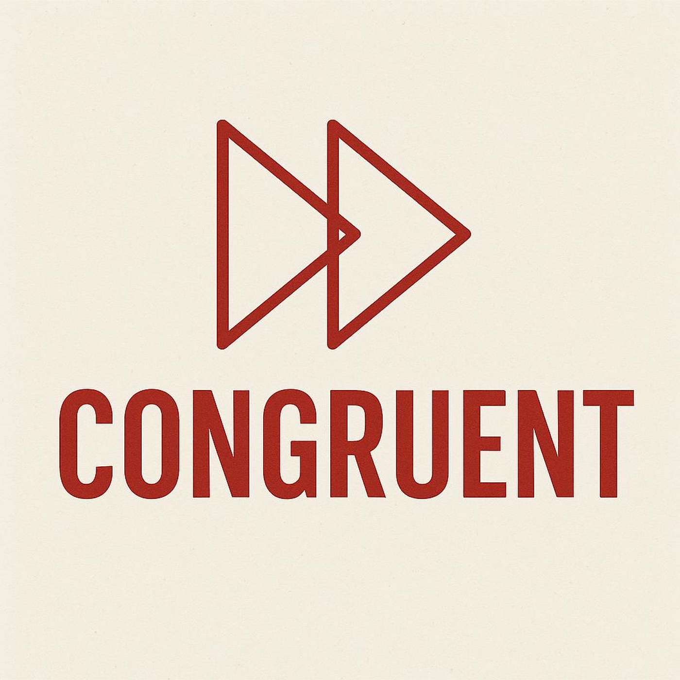 CONGRUENT Podcast