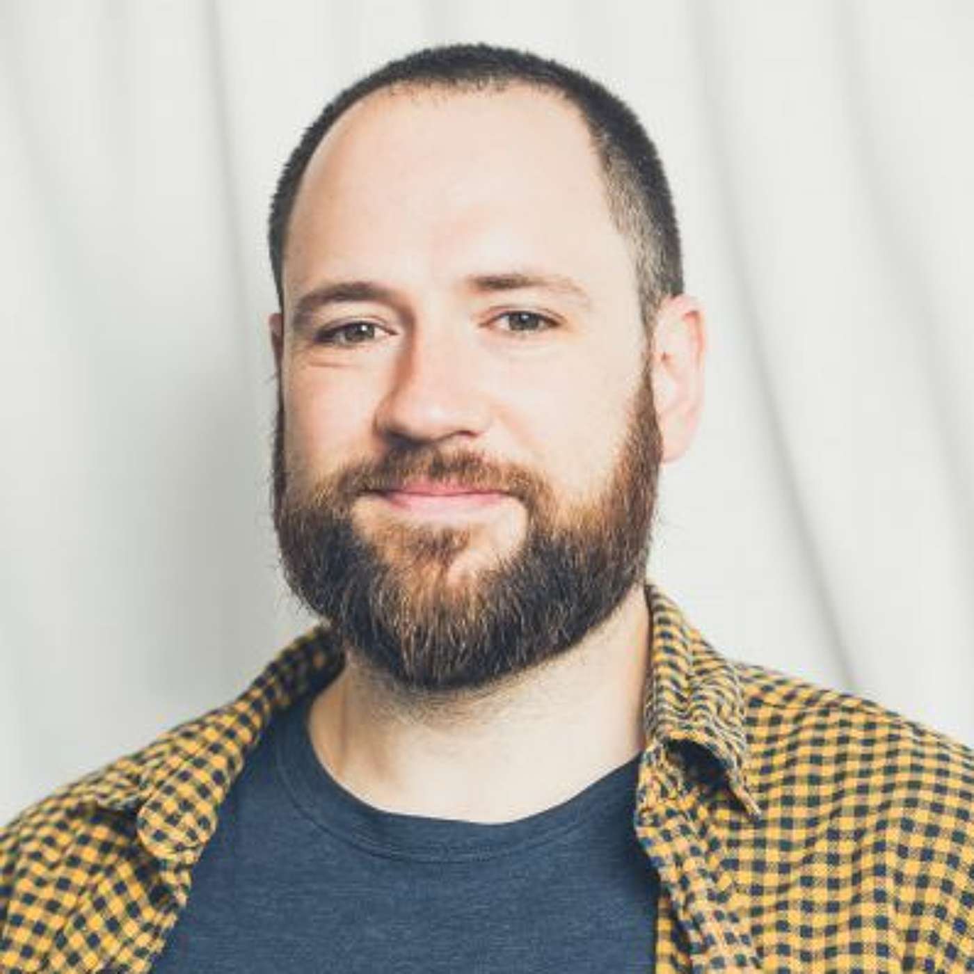 Sam Hutchinson on Critical Literacy publications