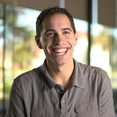 Jeff Lakusta
