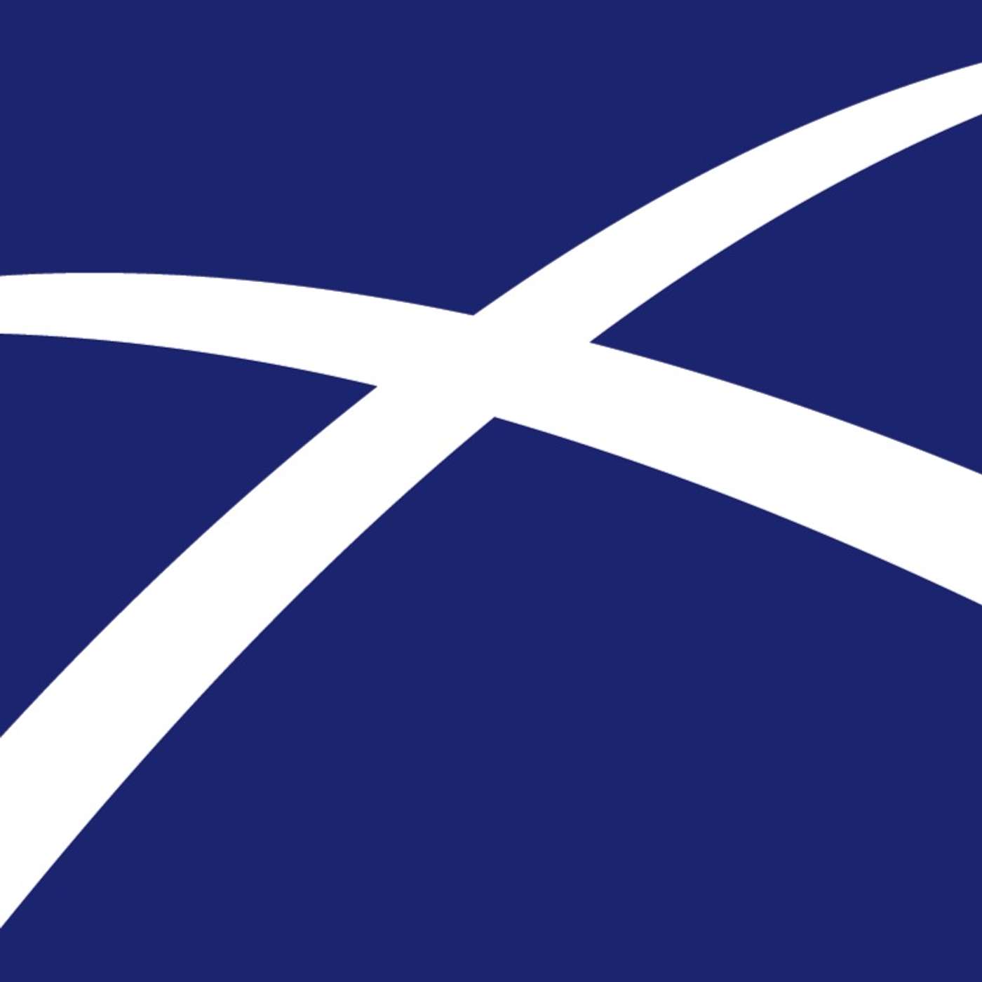 Washington Test Cast