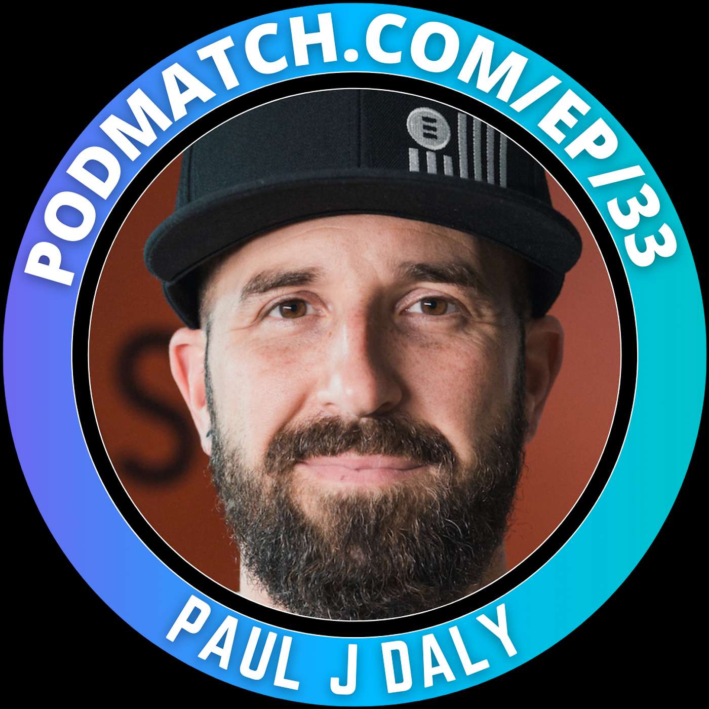 Podcasting Made Simple