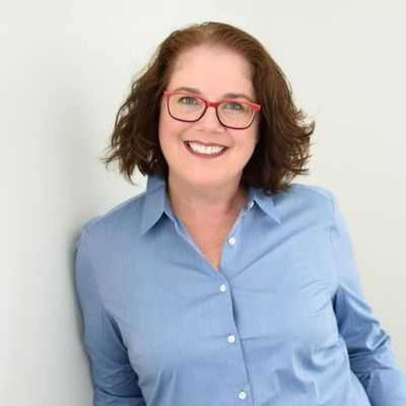 Steamy Transformations: Christina Braver's Journey from Therapist to Romance Author Steamy Transformations: Christina Braver's Journey from Therapist to Romance Author