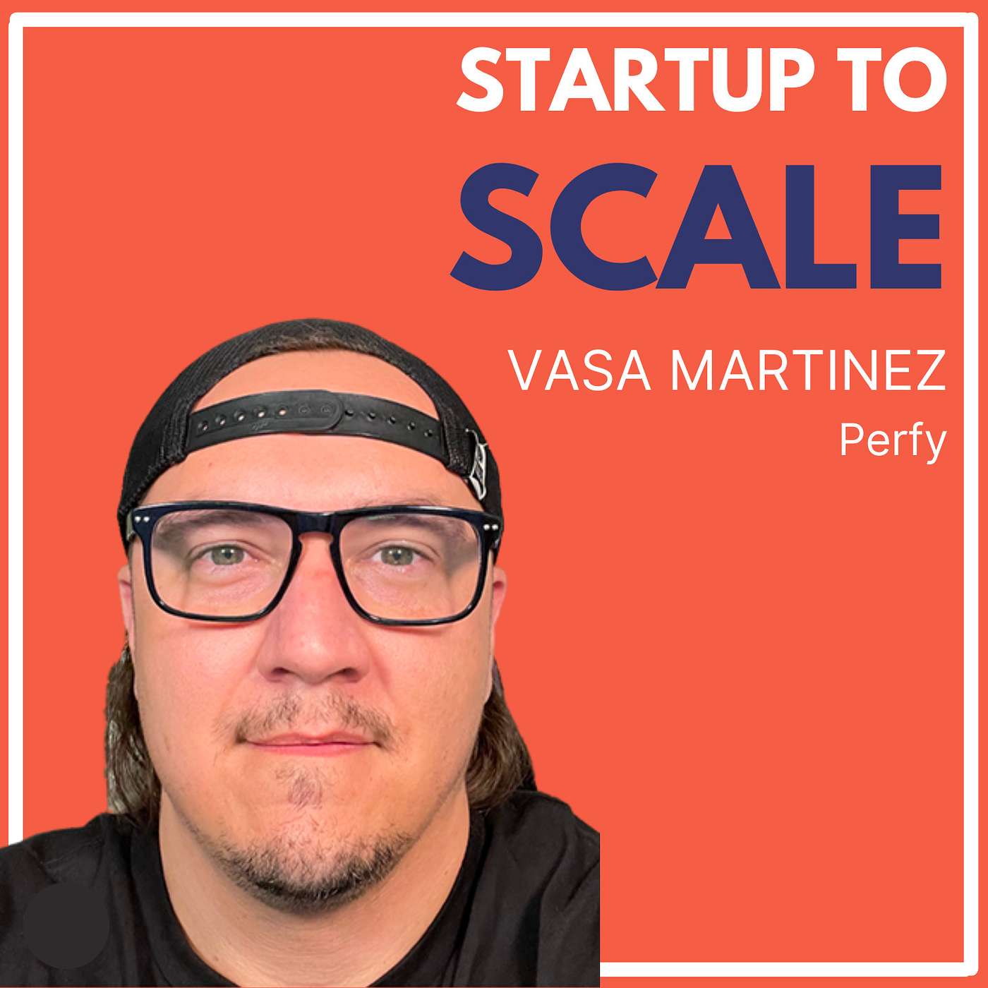 Startup To Scale