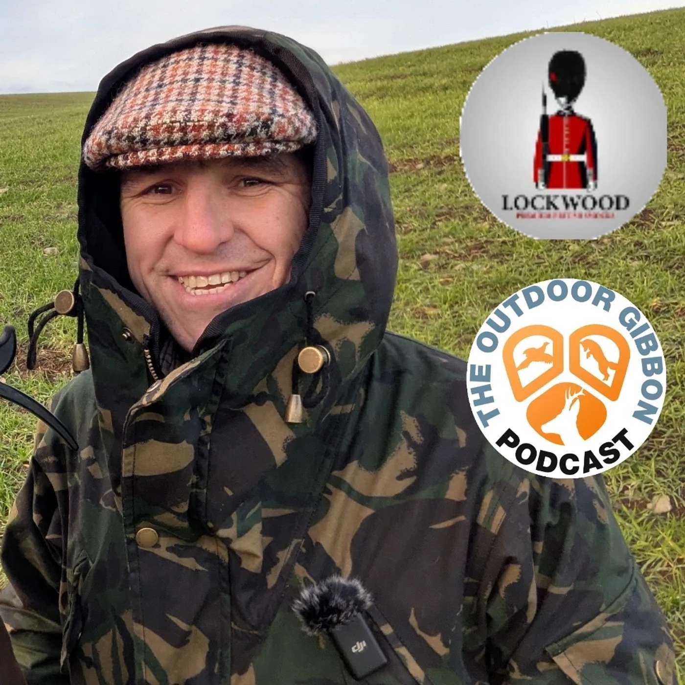 75 A Veteran Tries Deer Stalking For The First Time And Discovers Why The Woods Quiet The Mind 75 A Veteran Tries Deer Stalking For The First Time And Discovers Why The Woods Quiet The Mind