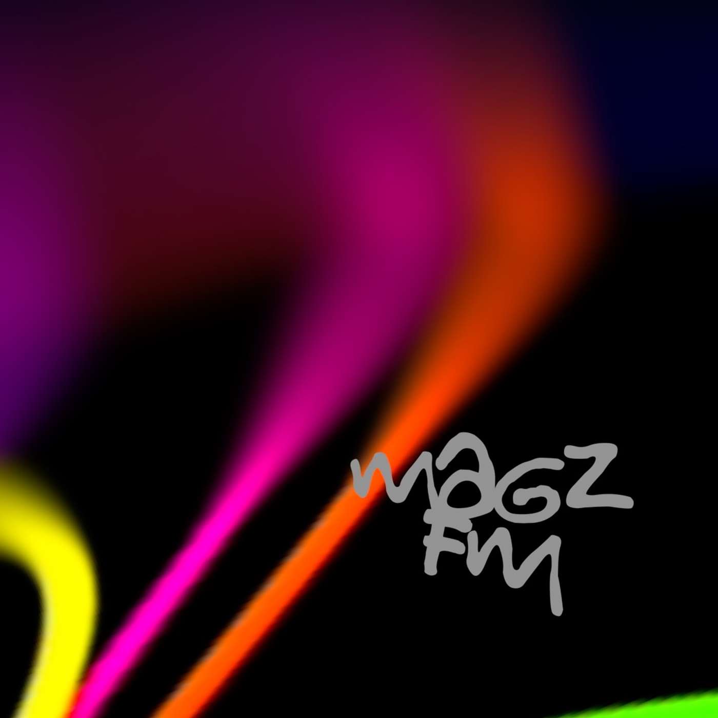 473: new Nubiyan Twist, A$AP Ferg, SBTRKT, Speakers Corner Quartet + others episode artwork