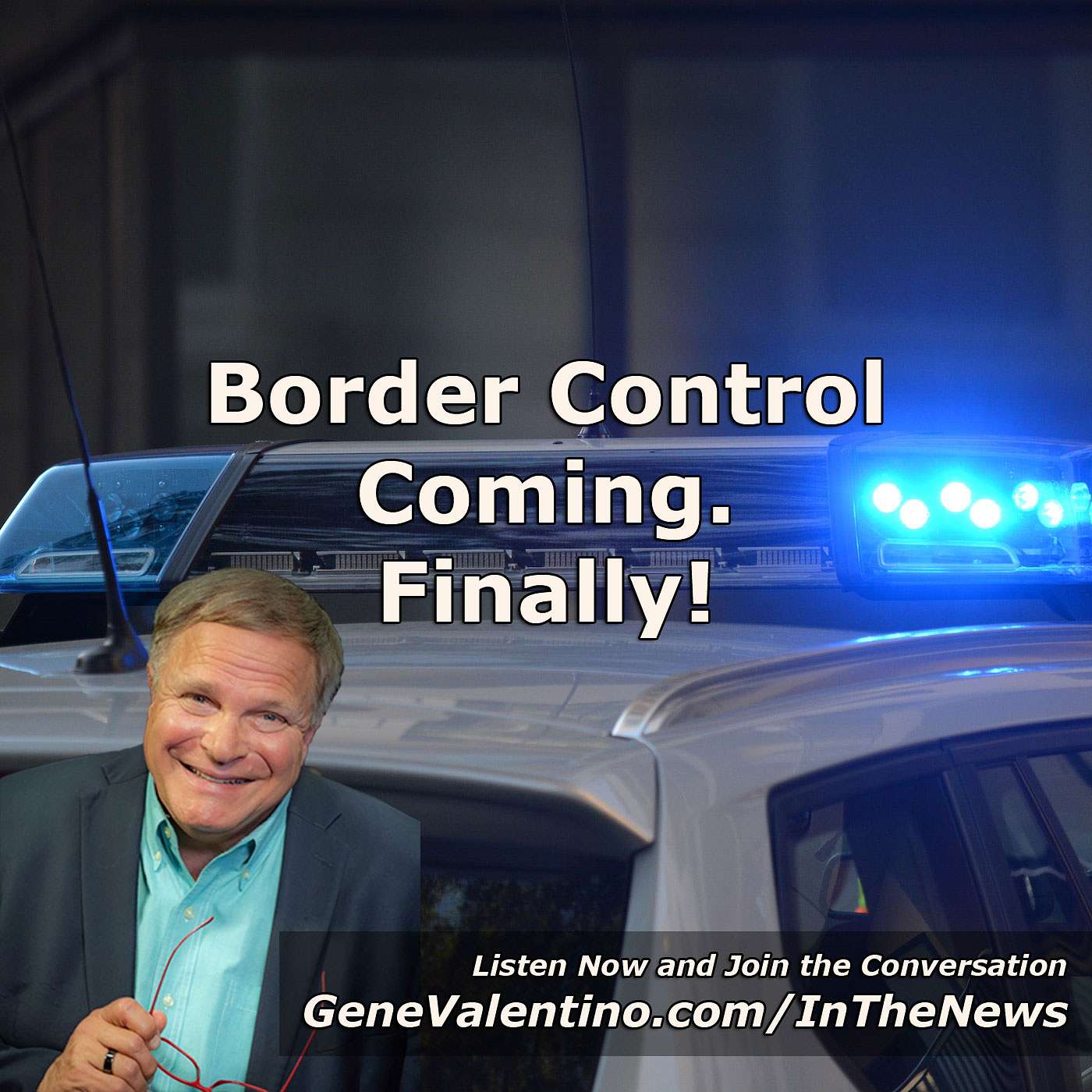 Border Control Coming. Finally! Kevin McCarthy with a Tidal Wave of Changes Pending.  Mayorkas In Trouble!