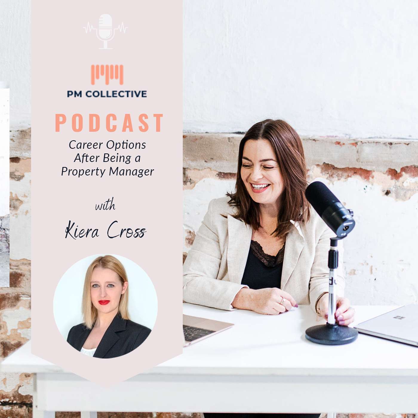 PM Collective - The ART of property management