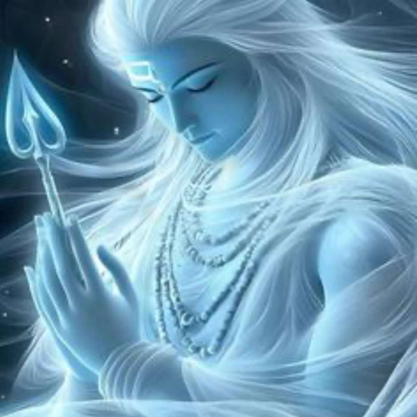 Episode 188 - Misuse of mind is humanity’s core dysfunction