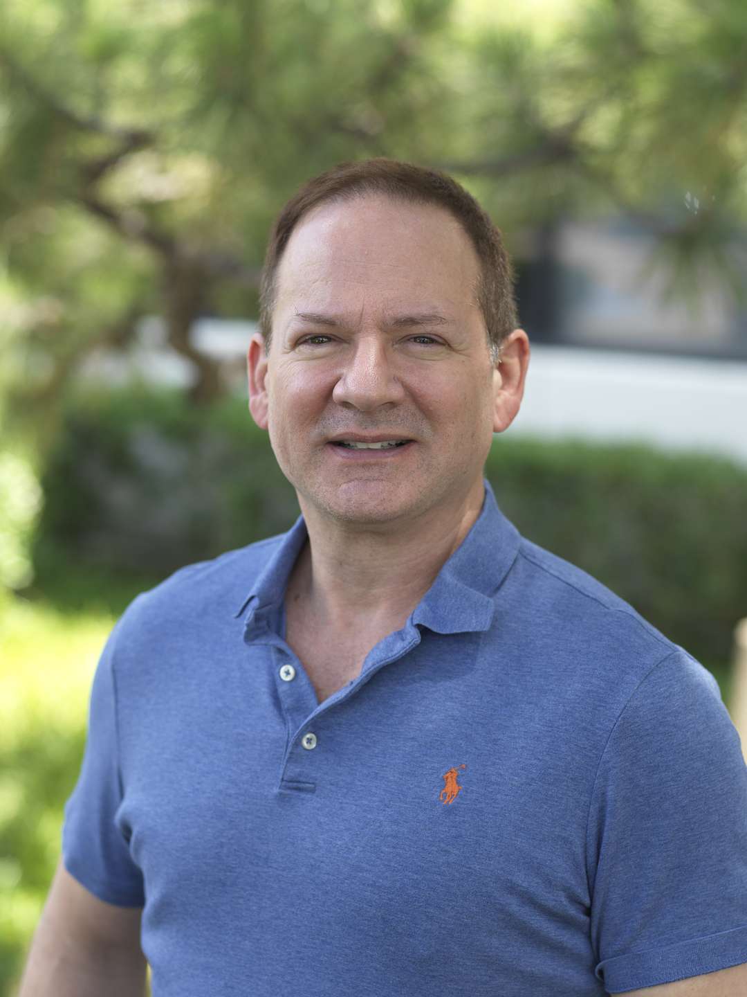 John Michelsen