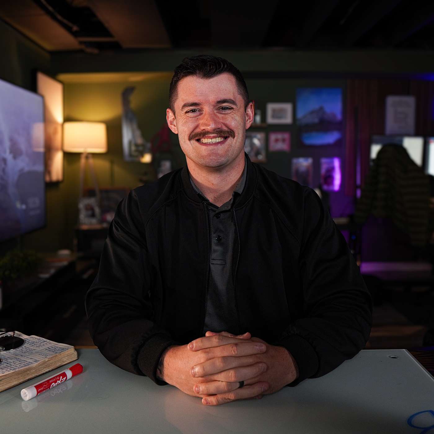 TOP 5 FINANCIAL TIPS IF YOU'RE IN YOUR 20s w/ Financial Strategist Miguel Landa