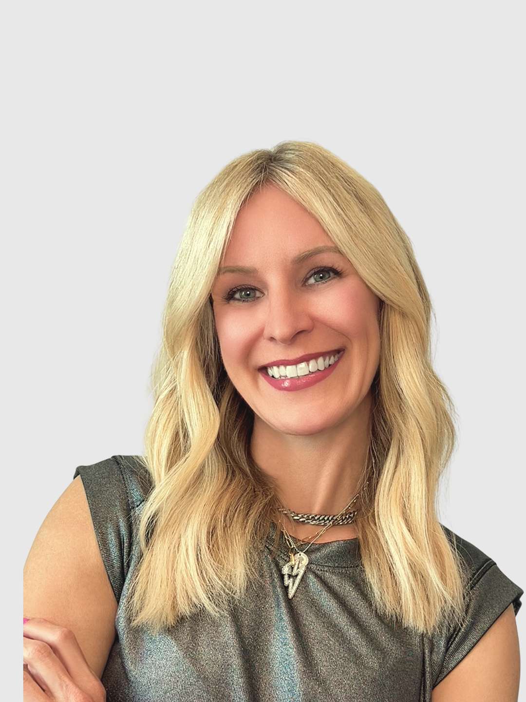 Brooke Janousek