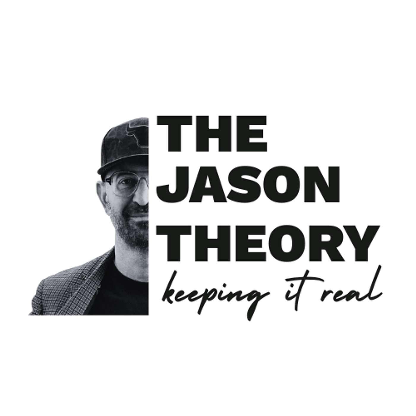 The Jason Theory
