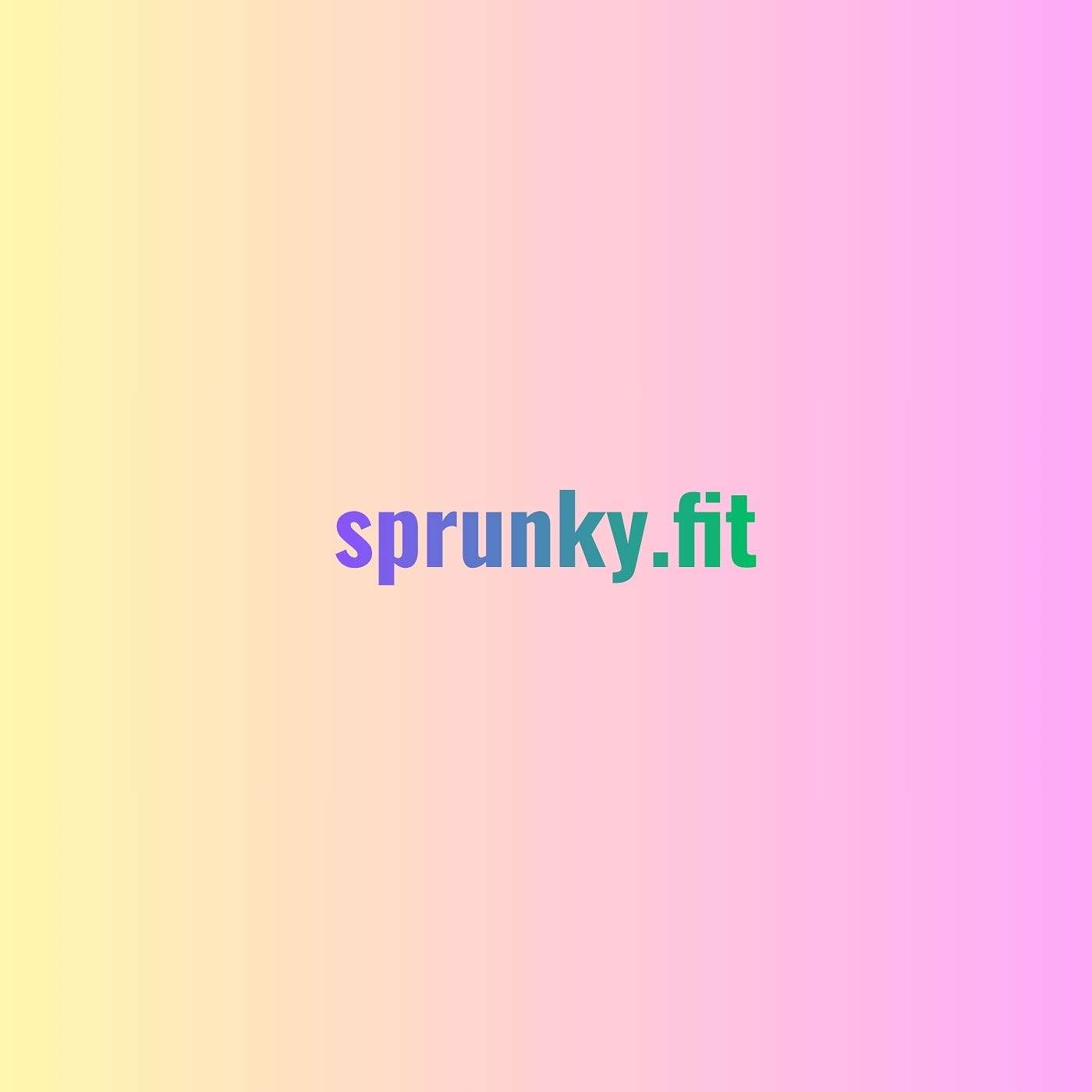 How Does Sprunky Make Online Gaming Easier?