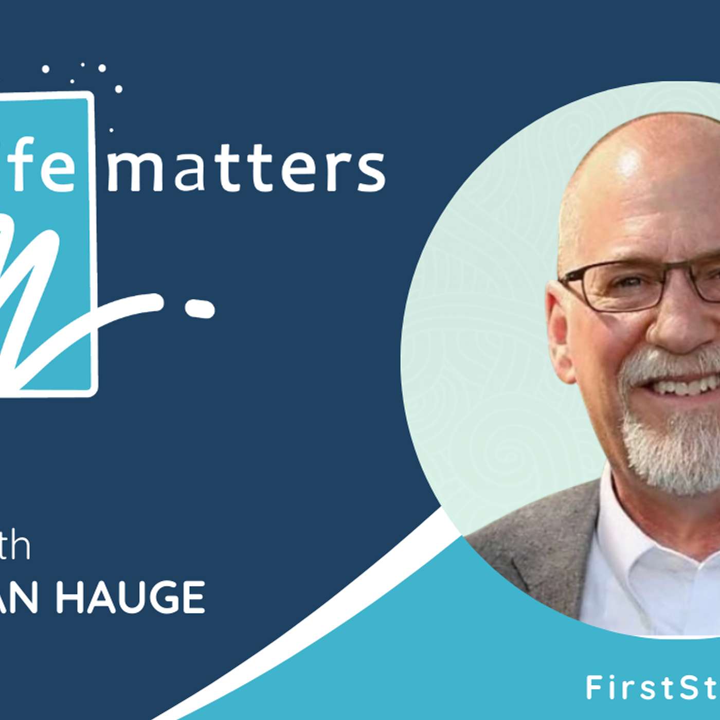 Interview with Dan Hauge – Part 2