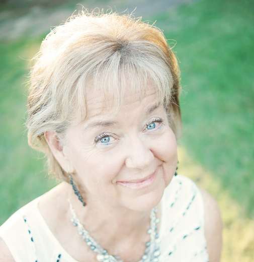Sharon Betters