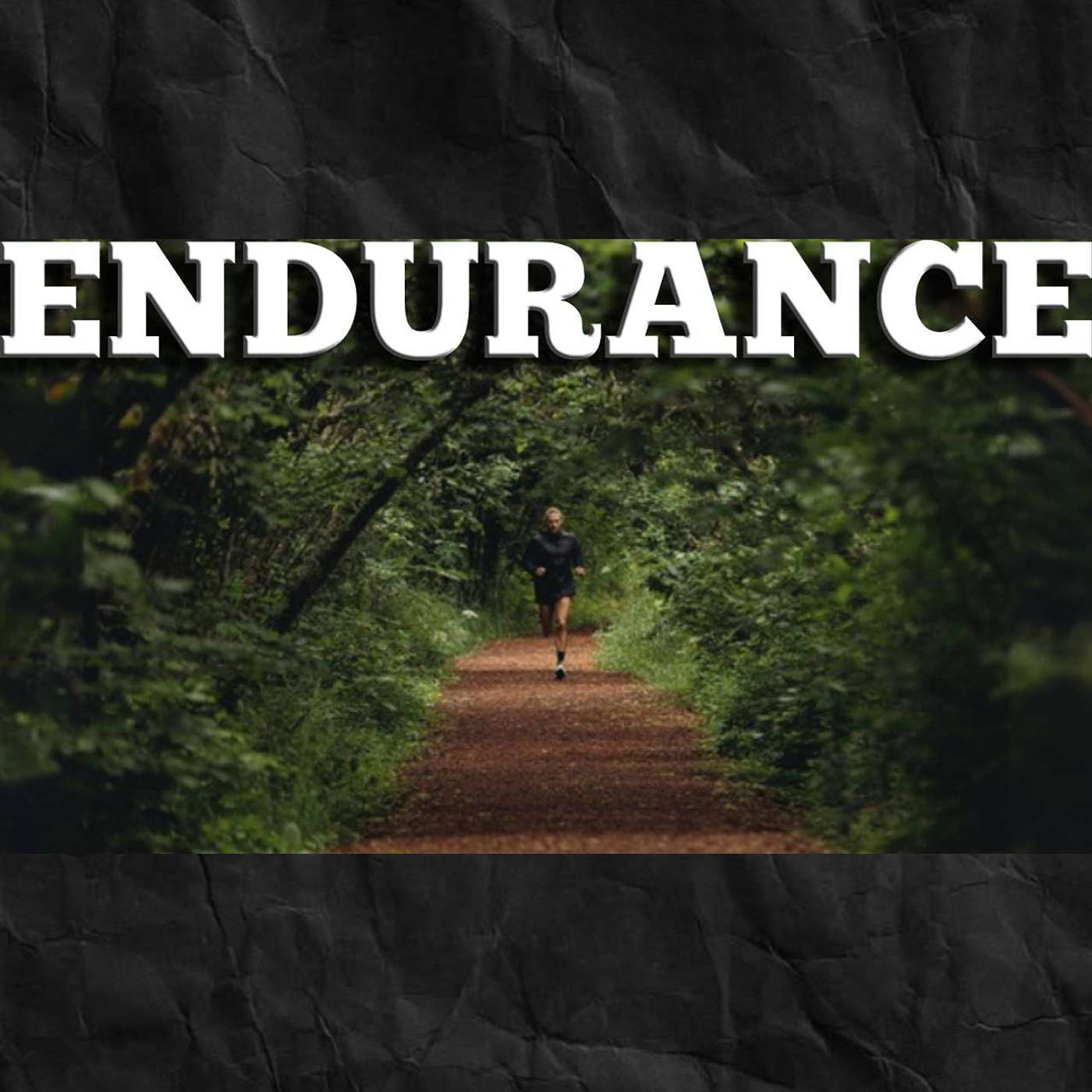 How To Increase Your Long Run: Essential Tips for Distance Runners