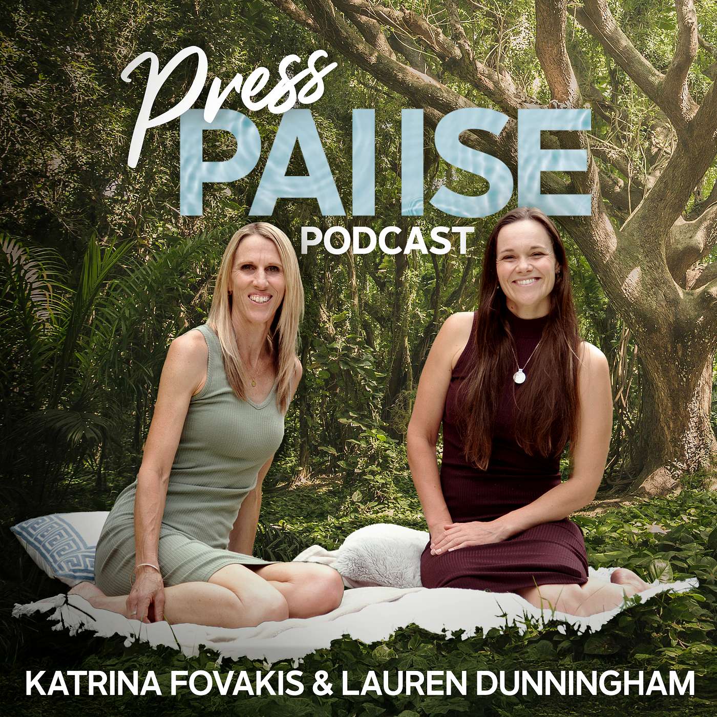 Methylation Interview with Dani Catania Ep#103