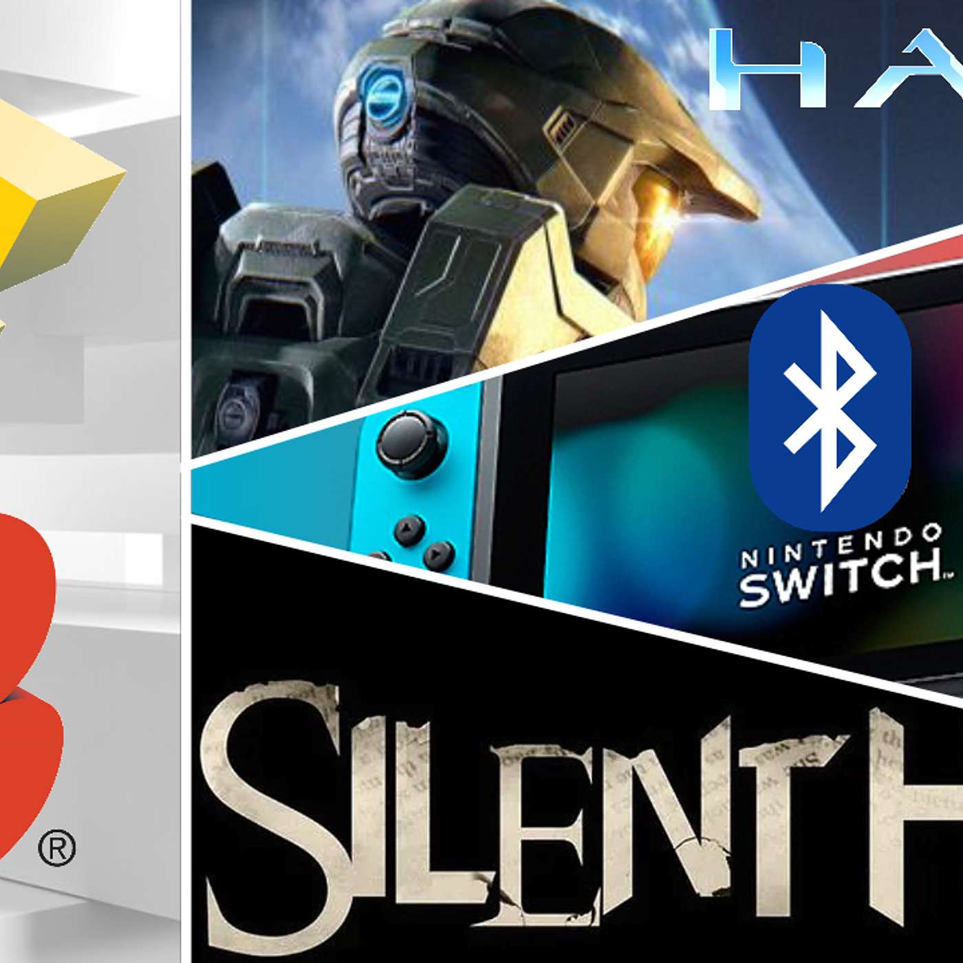 What Nintendo Switch Update 12.0 Means for Switch Pro; E3's Digital Return Is One of Hope