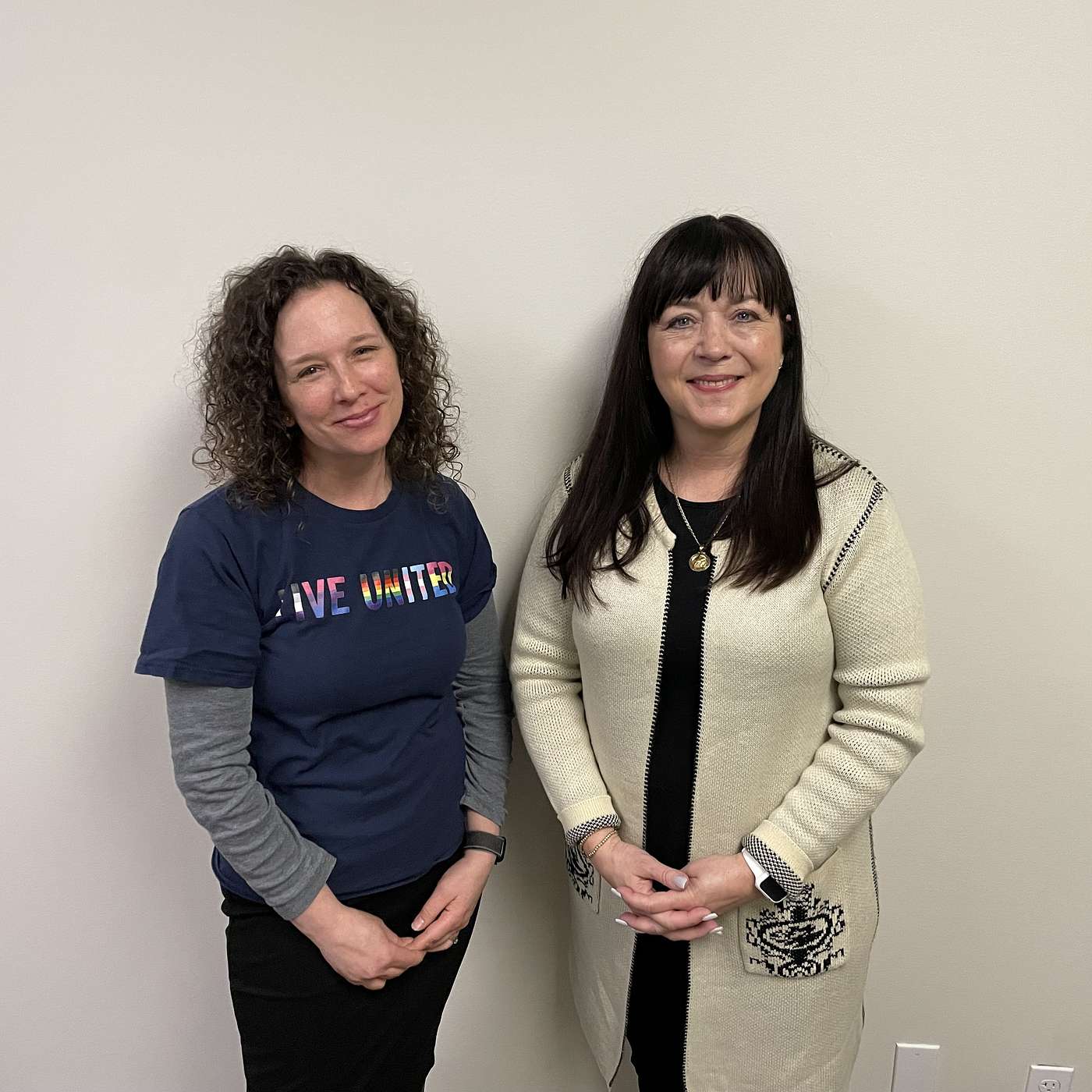#132: The Power of Partnership with Puget Sound Energy! episode artwork