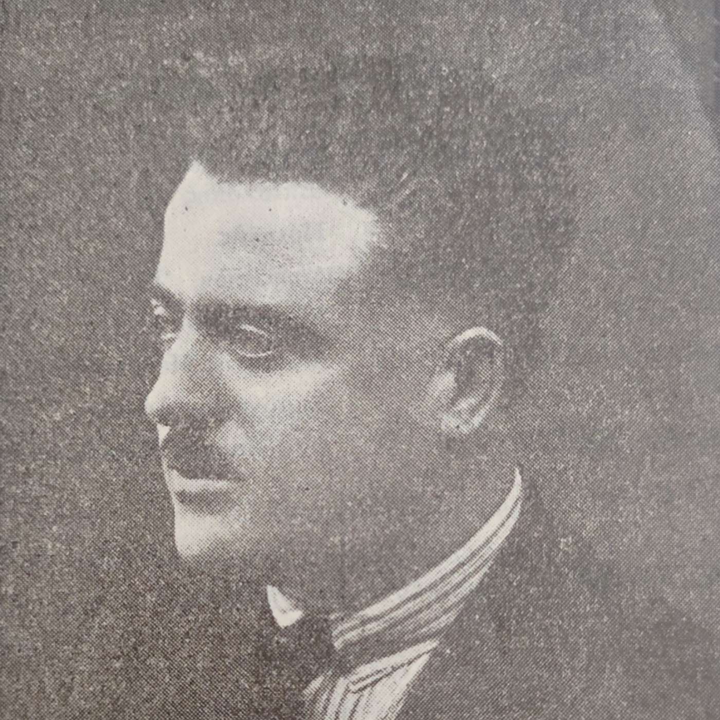 Μεσολογγίτικες Μνήμες: Στα χνάρια του Χρήστου Ευαγγελάτου με τον Νίκο Κορδόση Μεσολογγίτικες Μνήμες: Στα χνάρια του Χρήστου Ευαγγελάτου με τον Νίκο Κορδόση