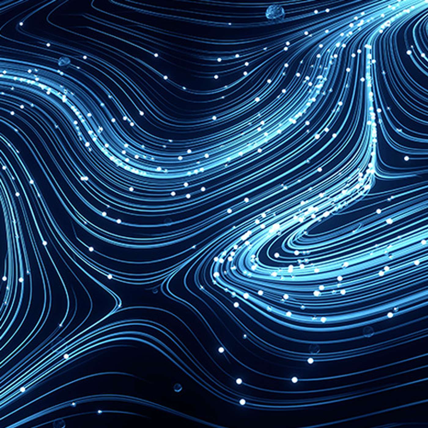 The Marvell Essential Technology Podcast