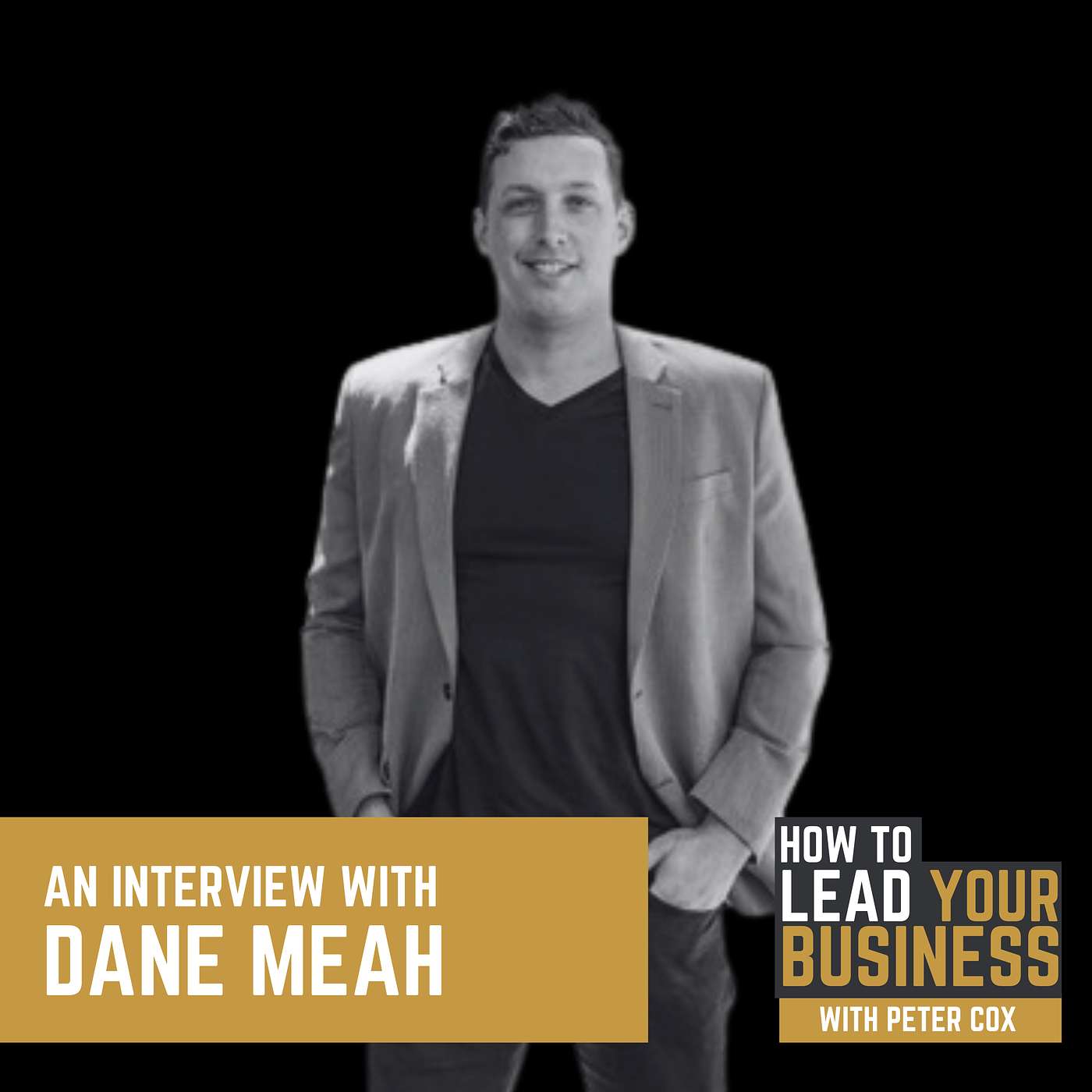 How to Lead Your Business