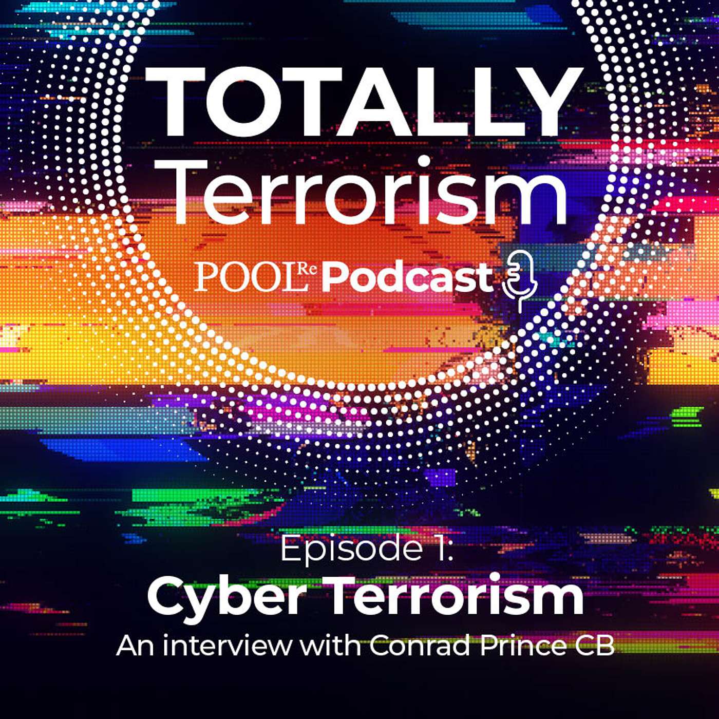 Totally Terrorism