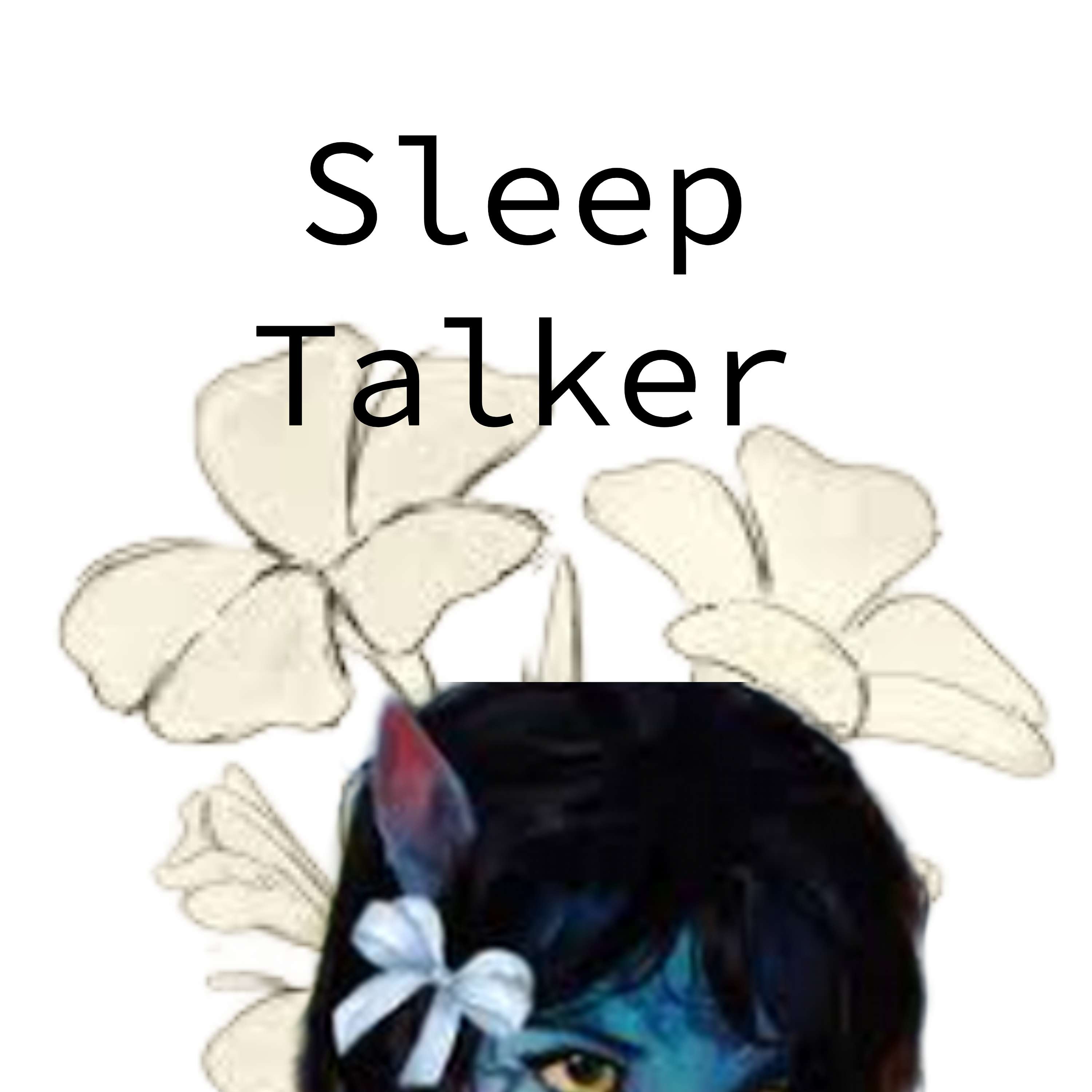 Sleap talker