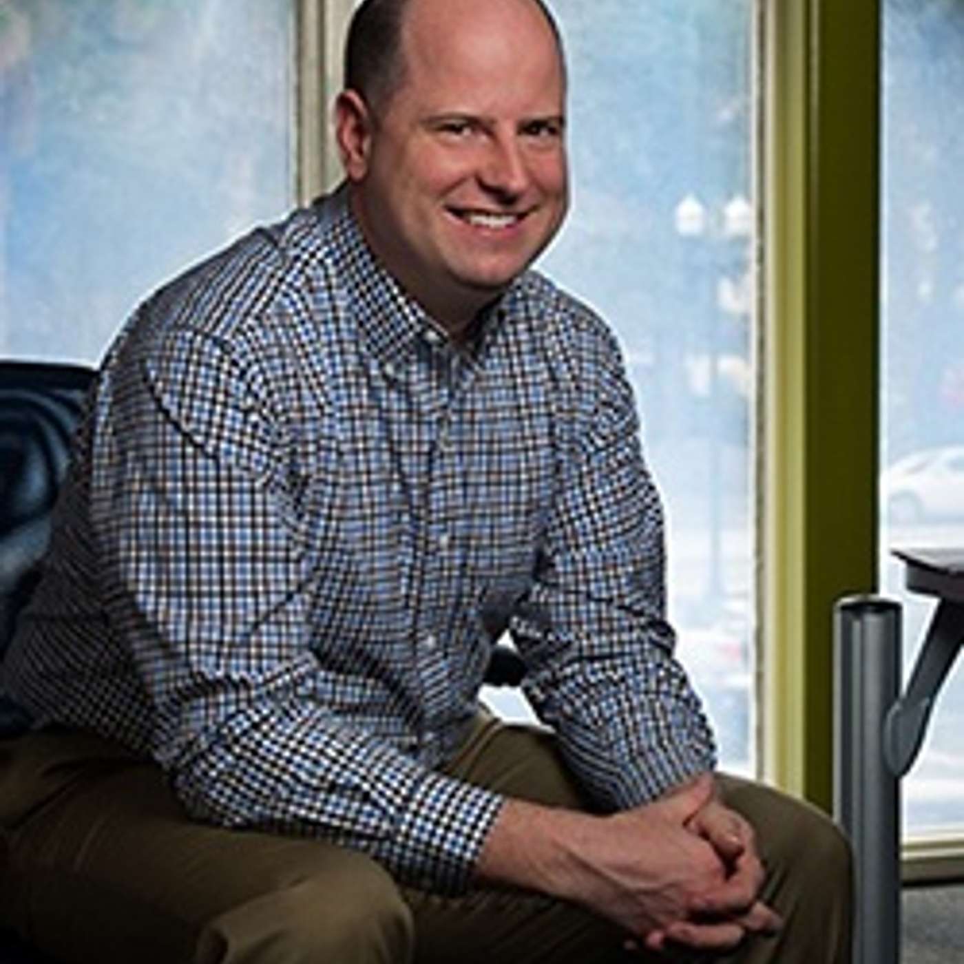 Why isn’t your press release getting any coverage?