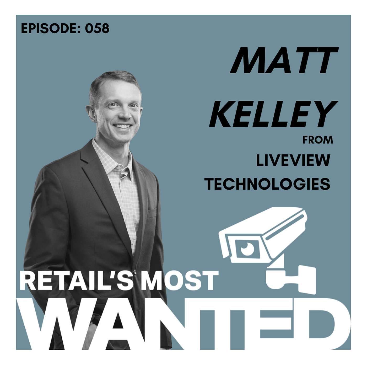 How Real-Time Data Is Rewriting the Fight