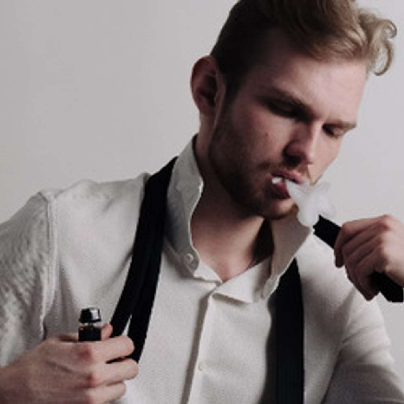 Product Insights podcast