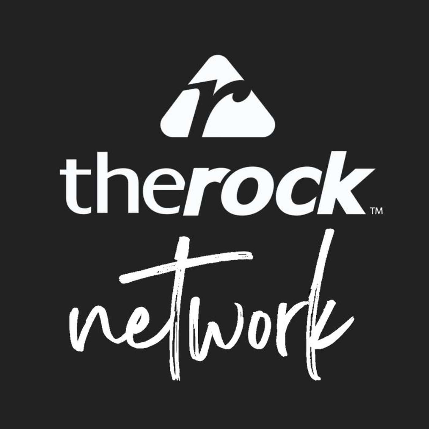 Go To The Rock 