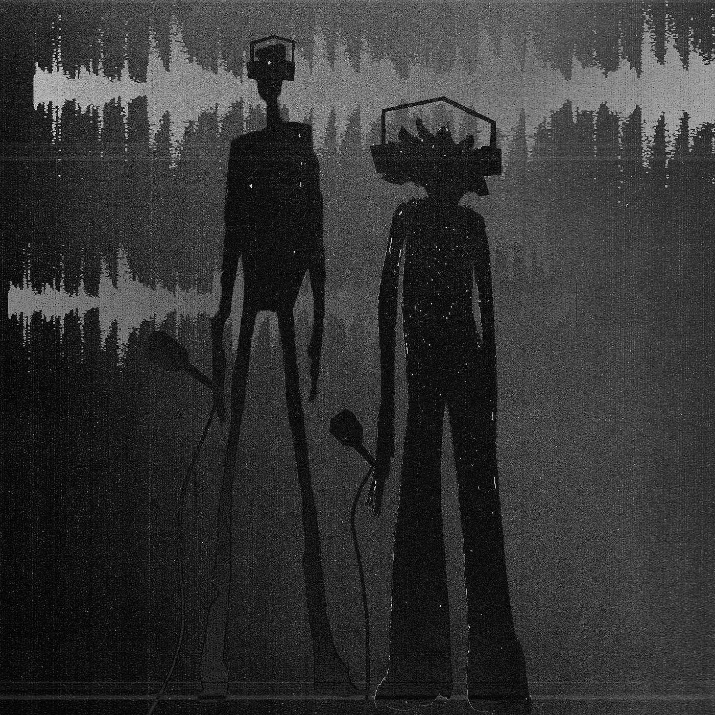 Maximum Impact cover art