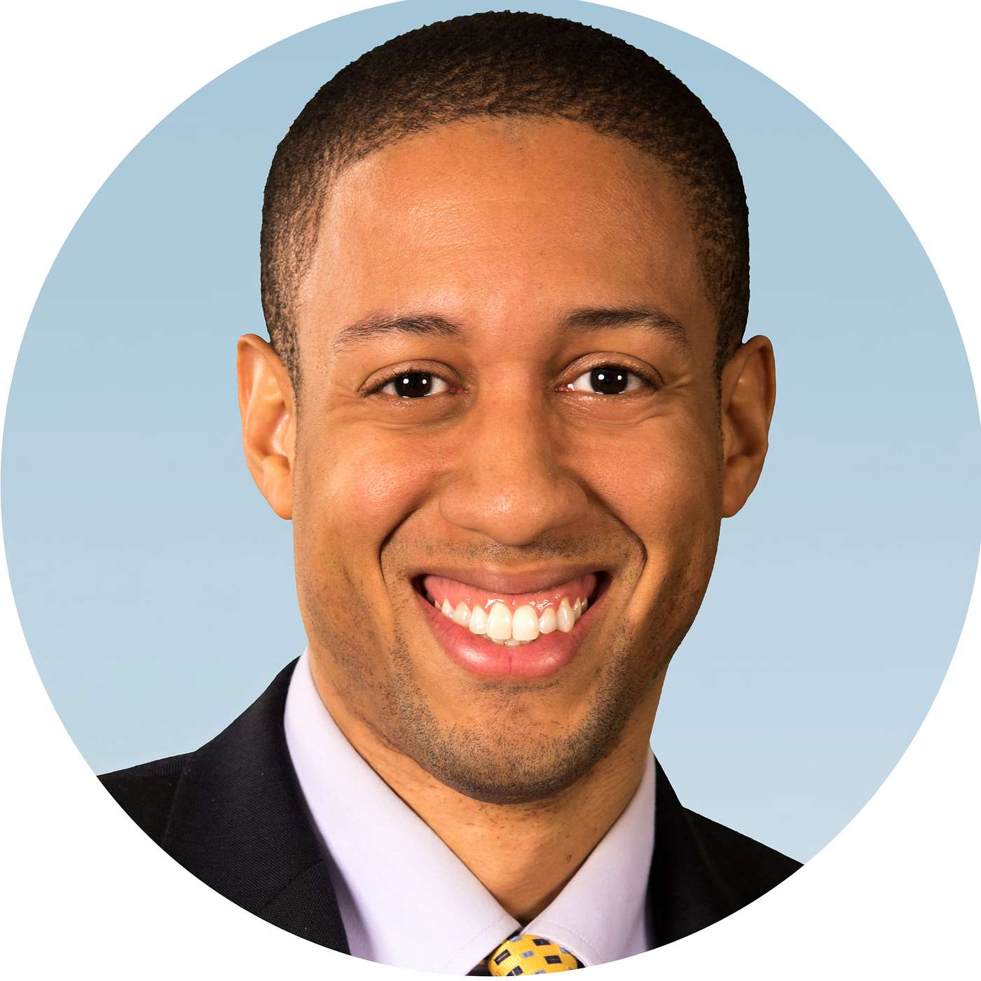 GovIT, a TD SYNNEX Public Sector Podcast