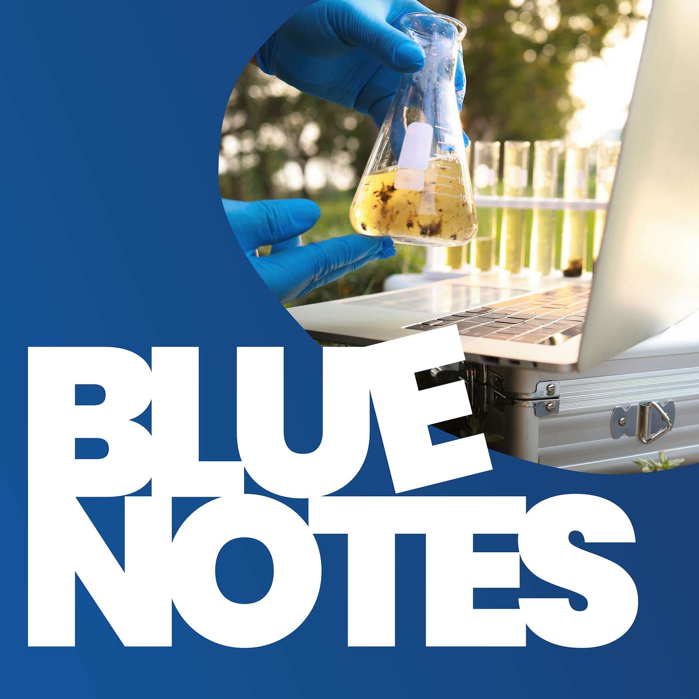 Compliance gridlock in rapid microbial monitoring