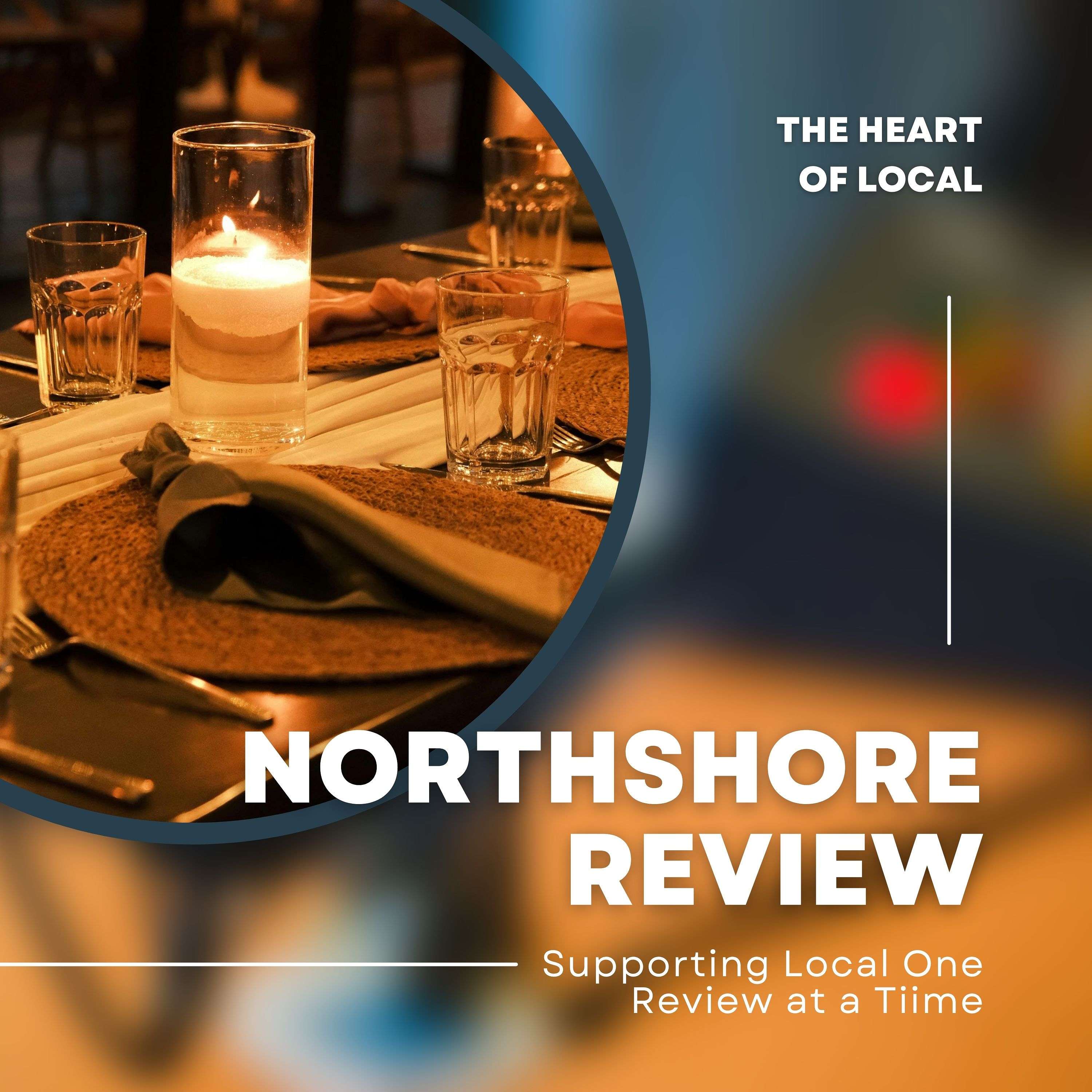 Northshore Review