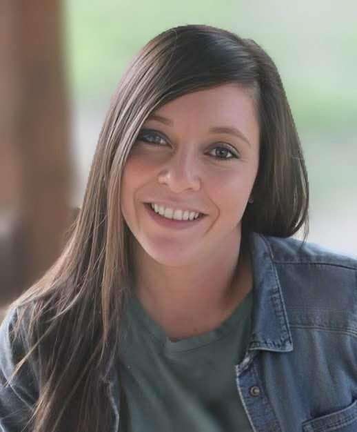 Lacey Howard
