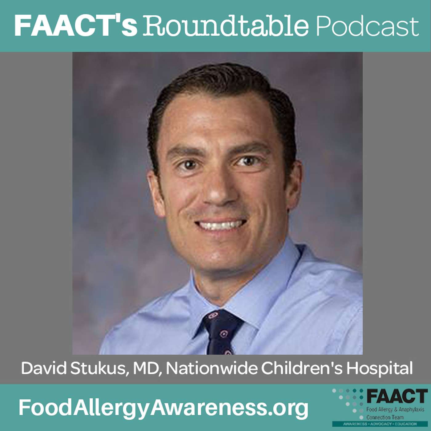 FAACT\'s Roundtable