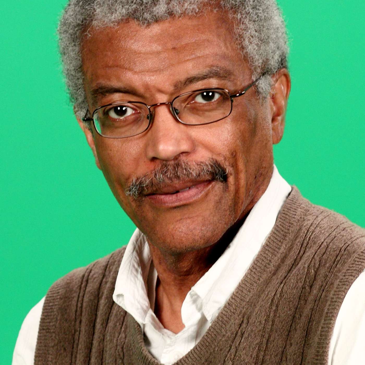 Linda Grace Morris: Baltimore Boomer Tales from the Hood