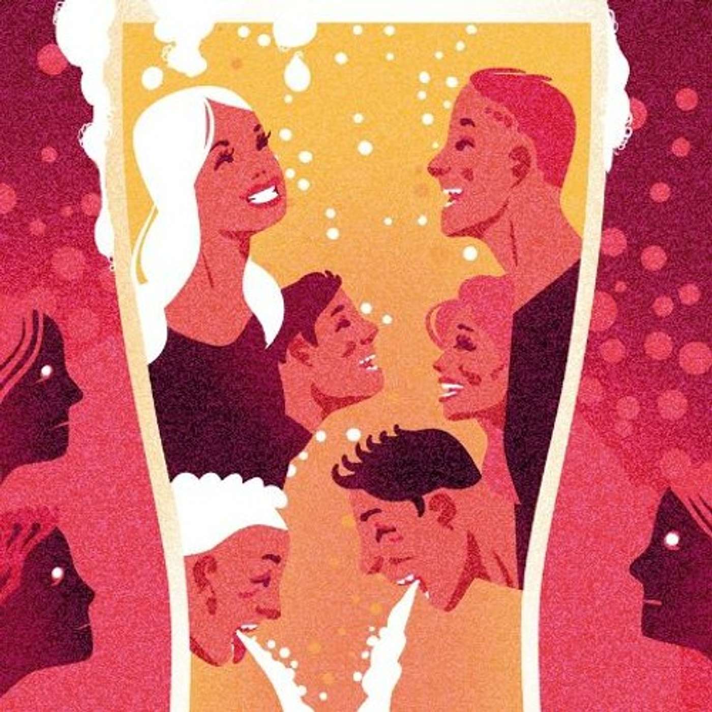 Magasinet Friskolen - viden, inspiration og samtaler om skole og dagtilbud