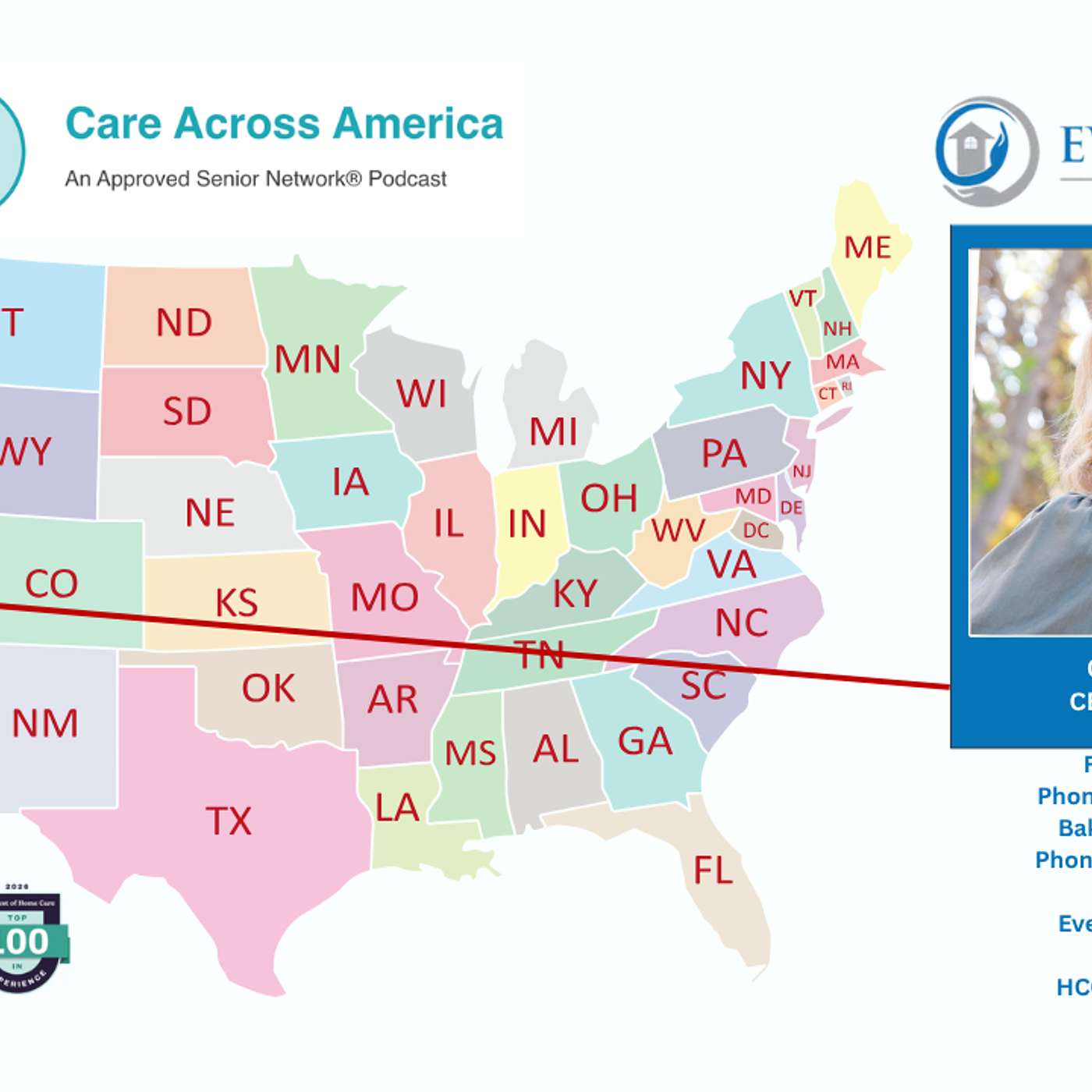 Quality Over Quantity: Everlight Care Is Raising the Standard for Home Care in CA's Central Valley episode artwork