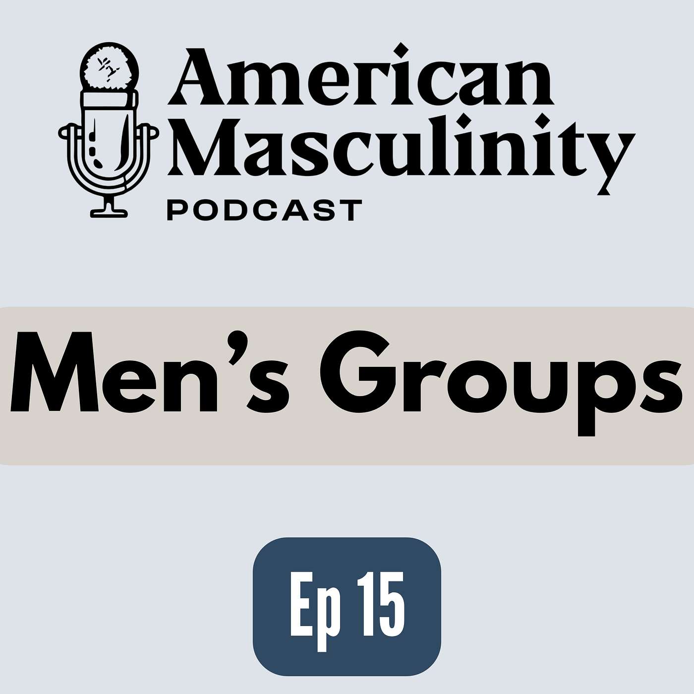 How to Build a Men's Group That Actually Holds You Accountable