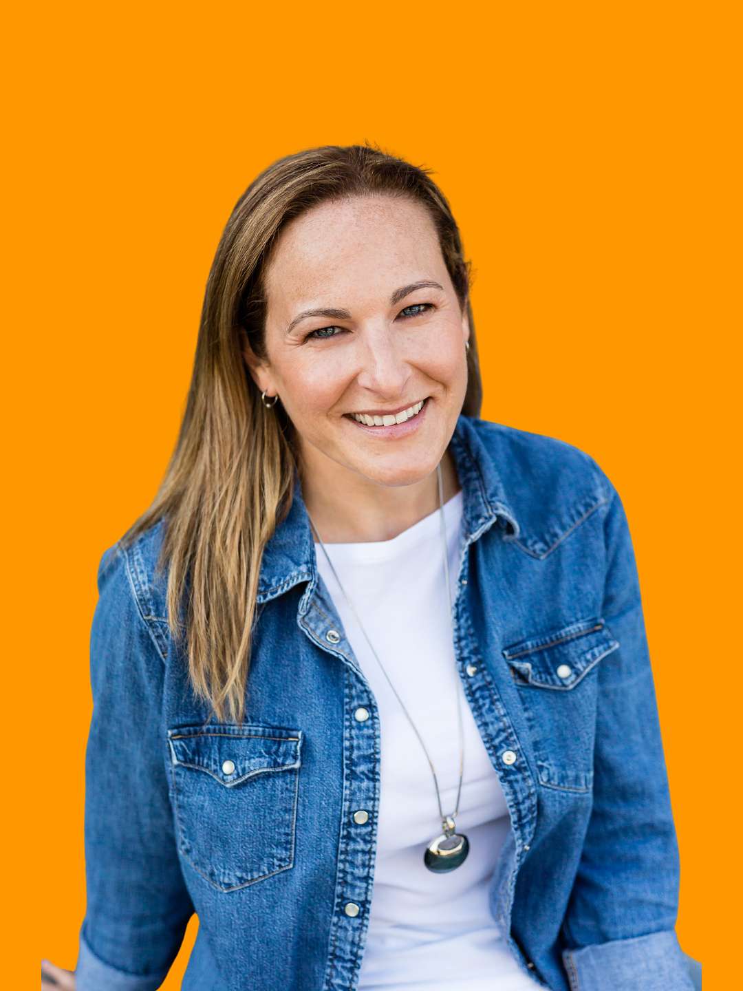 Shannon Boyer