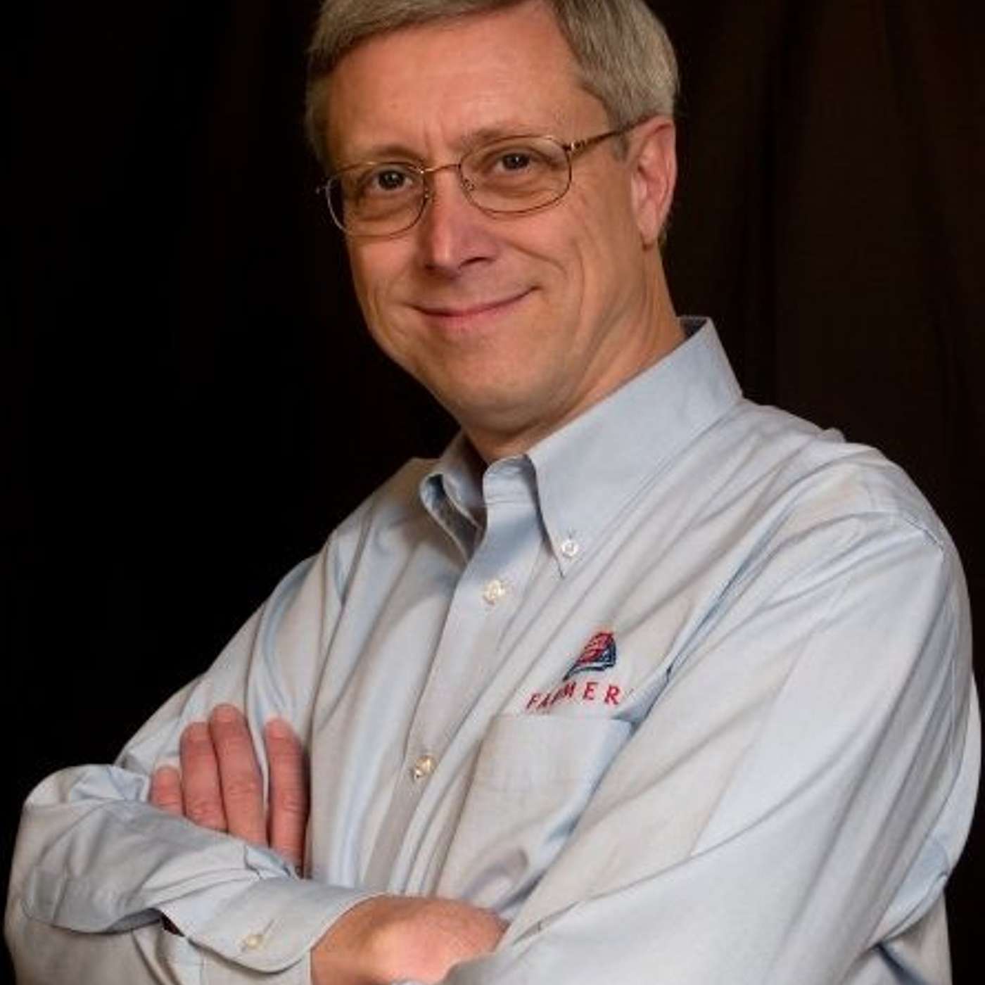 Gary Rossignol\'s Podcast