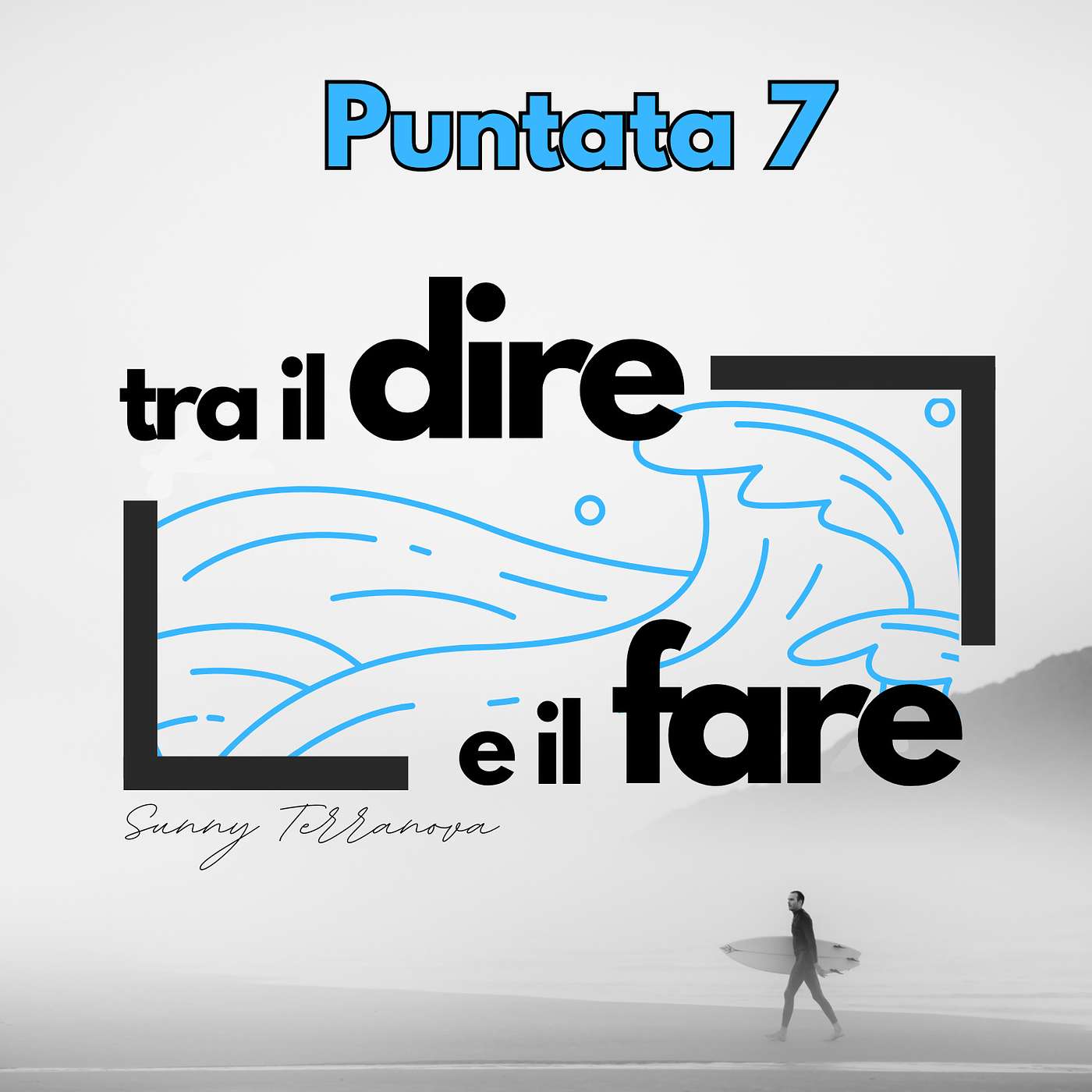 Puntata 7/169 Scopri come Gestire le Sei Fasi del 'State of Change' episode artwork