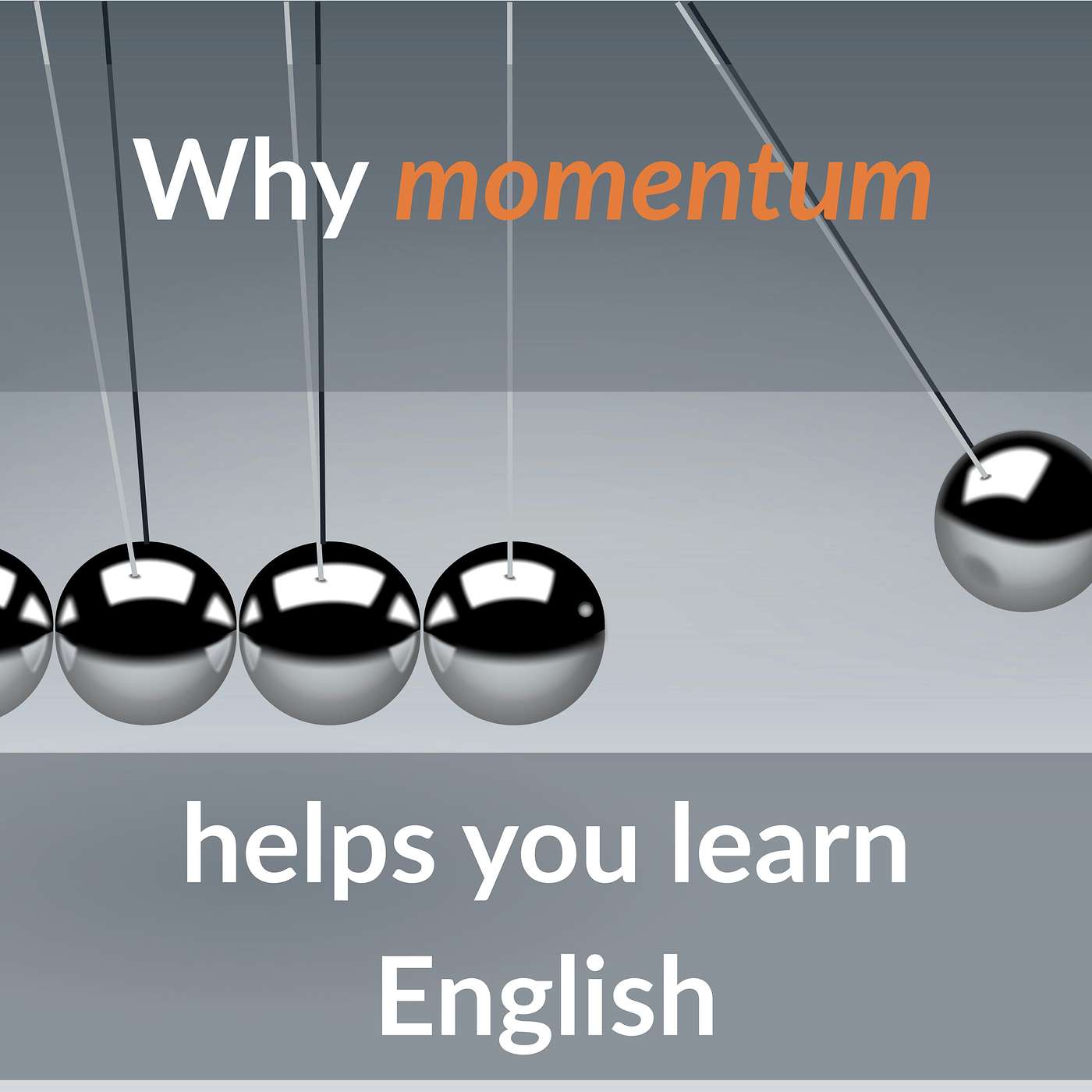 Smart English Coach