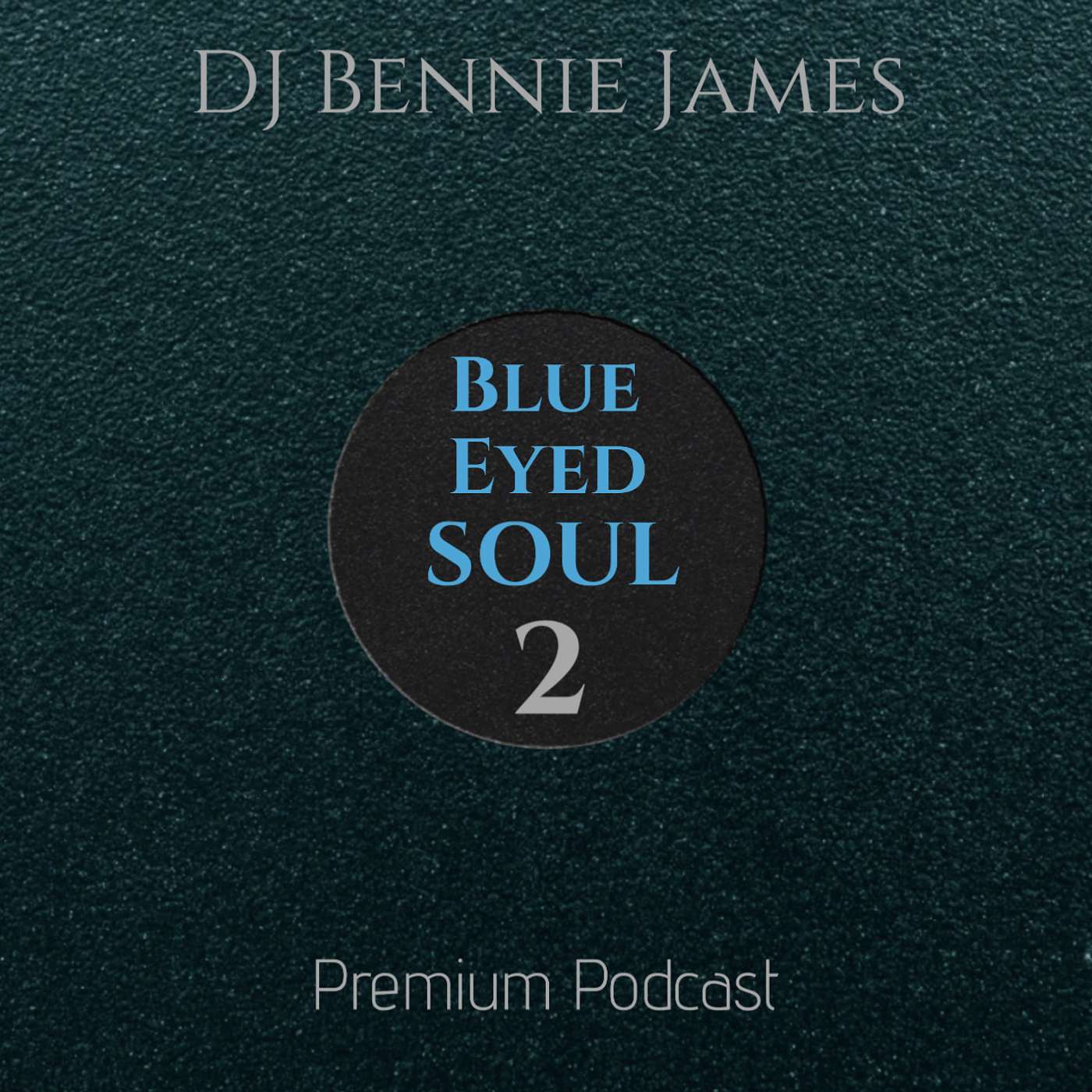 Blue Eyed Soul 2 (Premium)